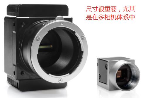 相機尺寸.jpg