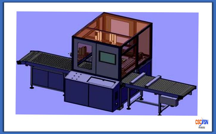 疊紙對位貼合機(jī)器.jpg