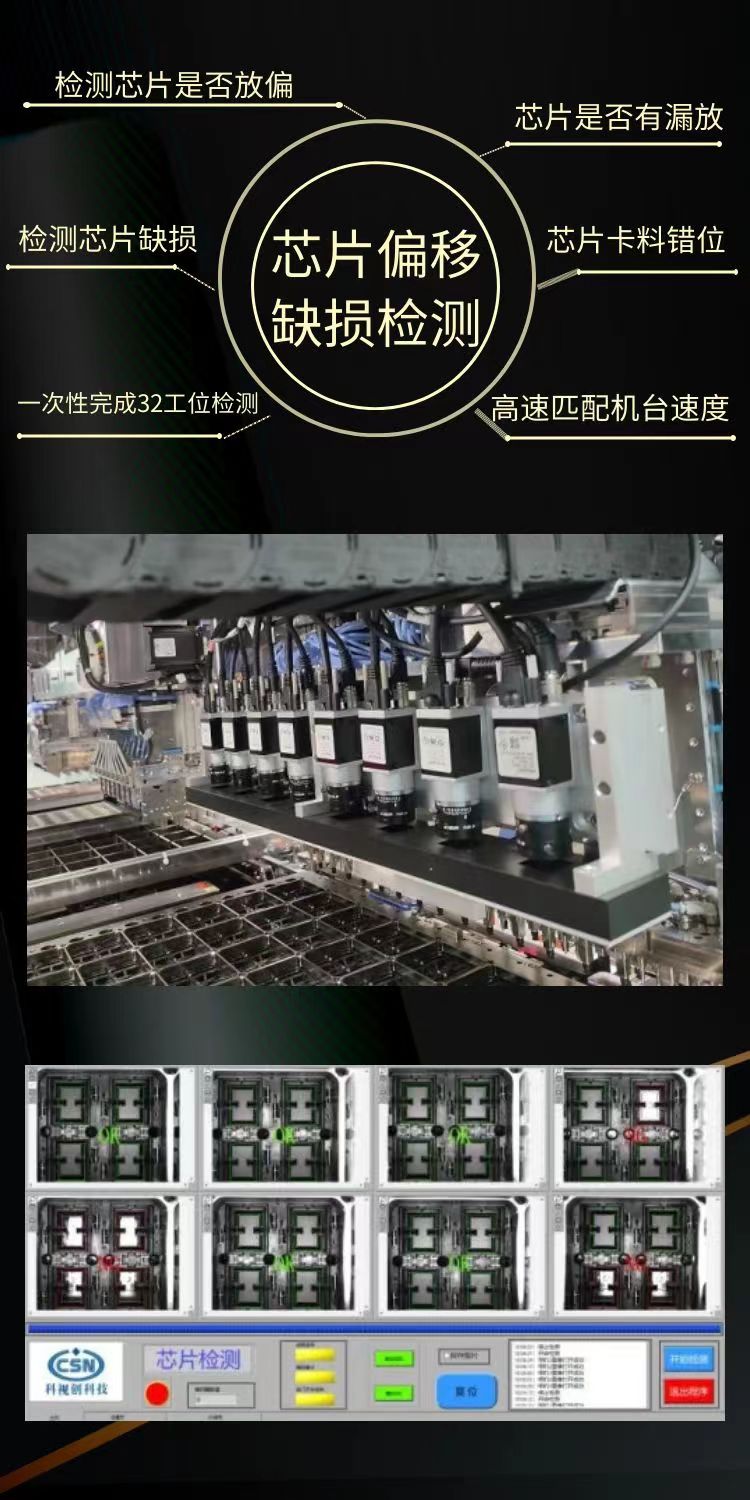 芯片檢測(cè)詳情頁(yè).jpg