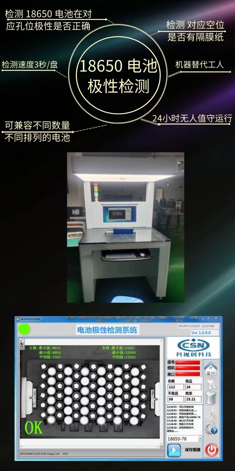 電池極性檢測詳情頁.jpg