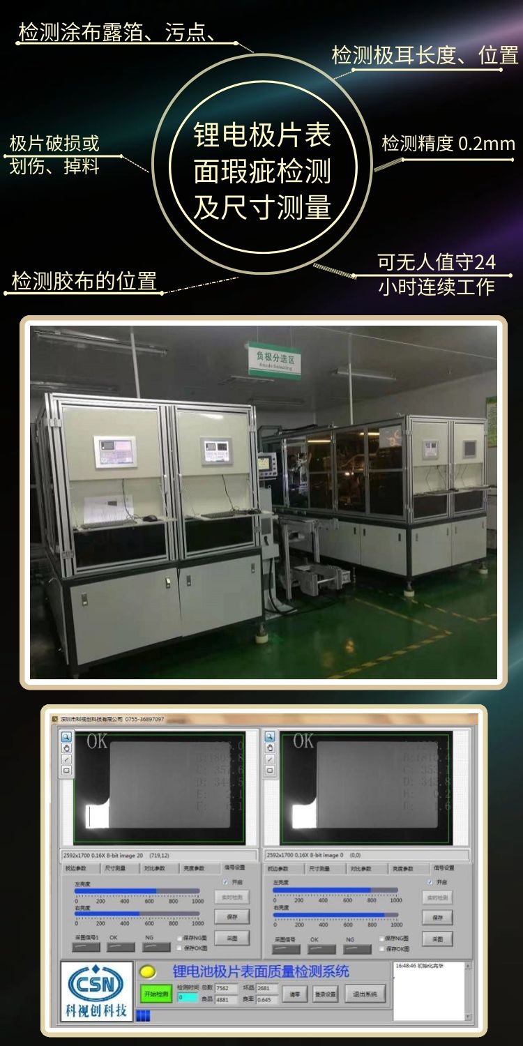 鋰電池極片表面瑕疵檢測(cè)機(jī)尺寸測(cè)量詳情頁(yè).jpg