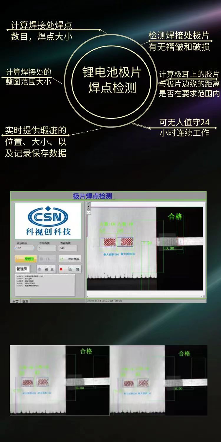 鋰電池極片焊點(diǎn)檢測(cè)詳情頁(yè).jpg