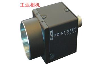 機(jī)器視覺檢測(cè)中為什么要進(jìn)行像素校準(zhǔn)