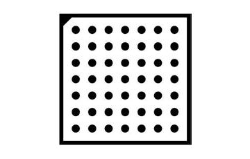 視覺(jué)系統(tǒng)有必要使用標(biāo)定板嗎