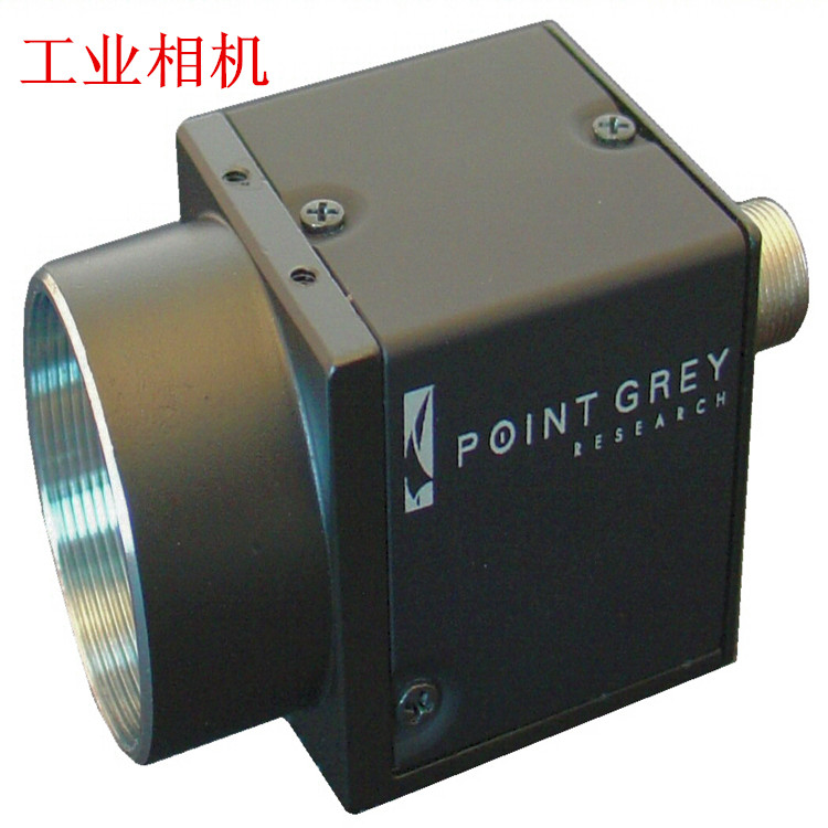 USB相機4_副本.jpg