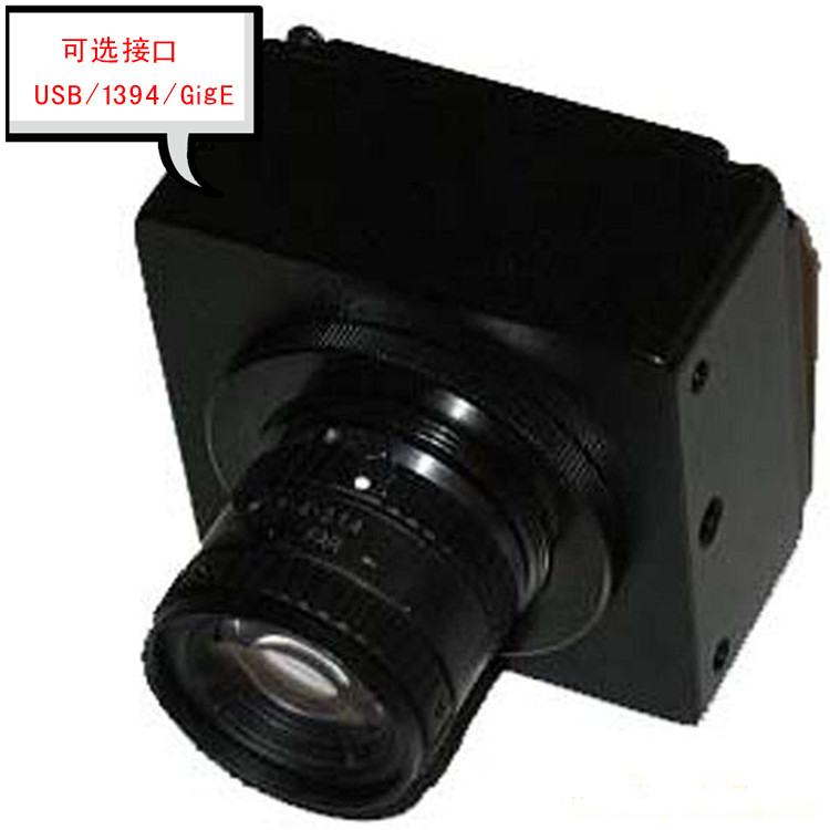 工業(yè)相機(jī)8.jpg