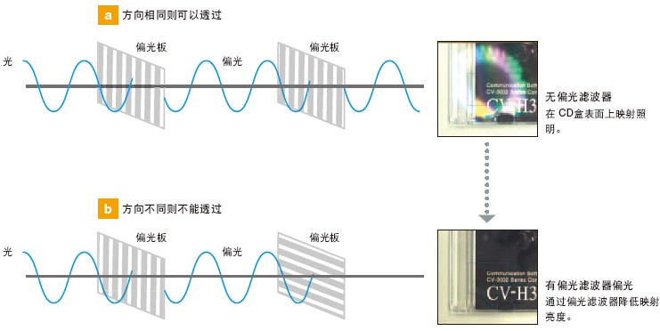 擴(kuò)散板以及偏光板工作原理及作用.jpg