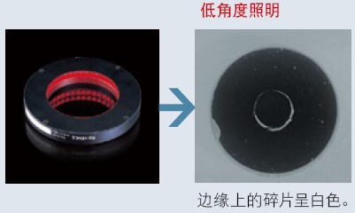 檢測(cè)橡膠缺損用什么光源最合適.jpg