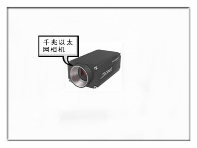 千兆網(wǎng)相機(jī)02.jpg