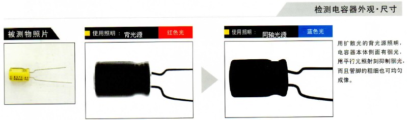 檢測表面反光的產(chǎn)品用什么光源合適2.jpg