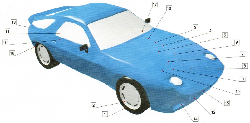 機(jī)器視覺(jué)檢測(cè)在汽車零部件制造行業(yè)中應(yīng)用.jpg