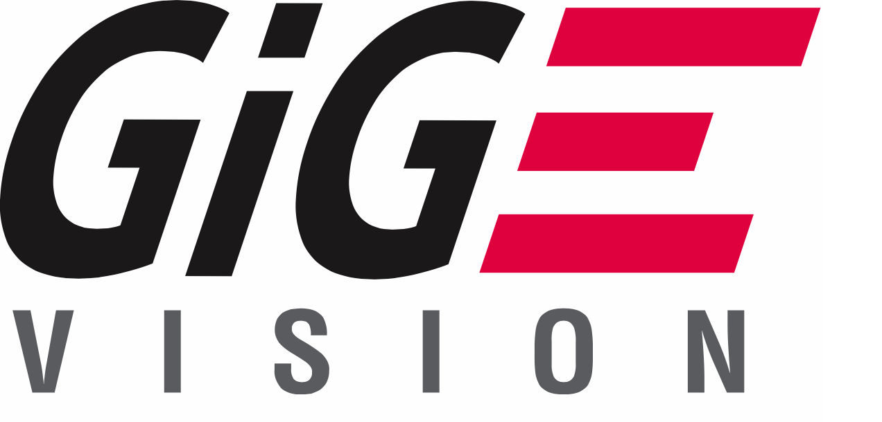 GigE Vision能解決的問(wèn)題.png