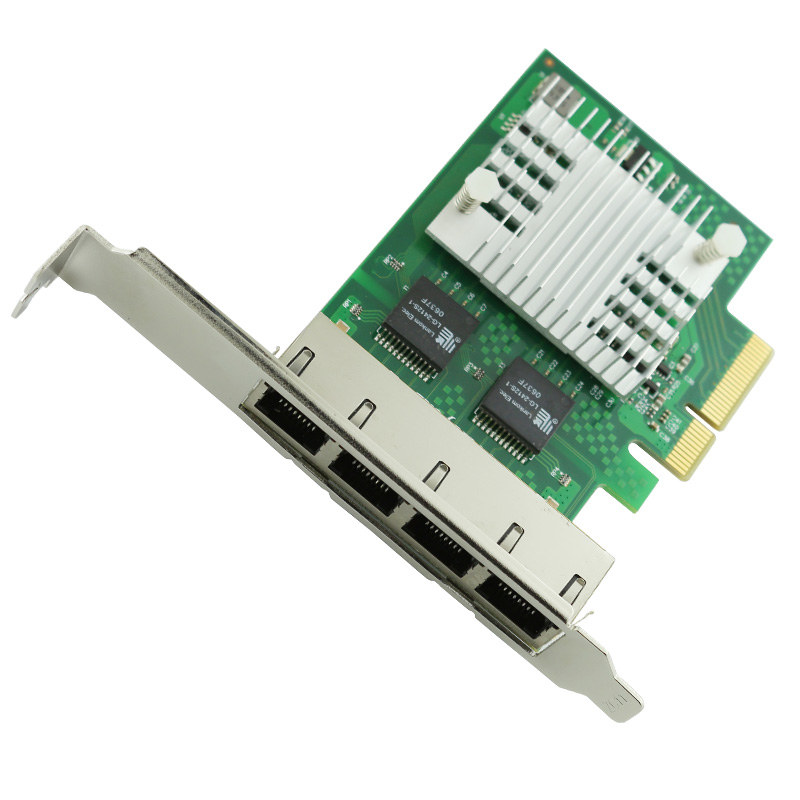 Gigabit Ethernet千兆以太網(wǎng)的主要特點.jpg